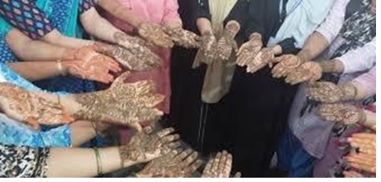 CULTURAL EVENT - MEHANI COMPETION.jpg